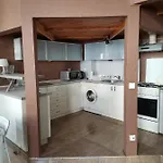 Davinci Radziwillowska Apartamento Cracóvia