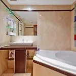 Davinci Radziwillowska Apartamento
