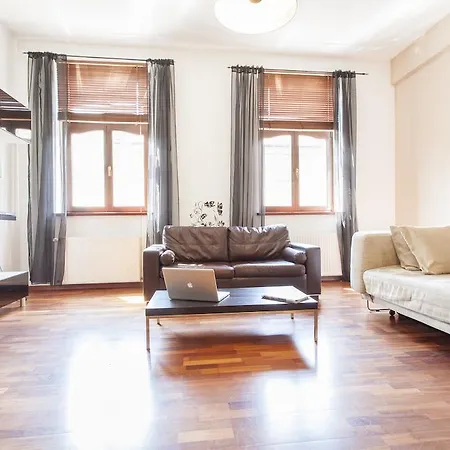 Davinci Radziwillowska * Krakov