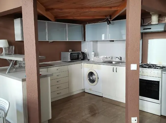 Davinci Radziwillowska Apartmán Krakov