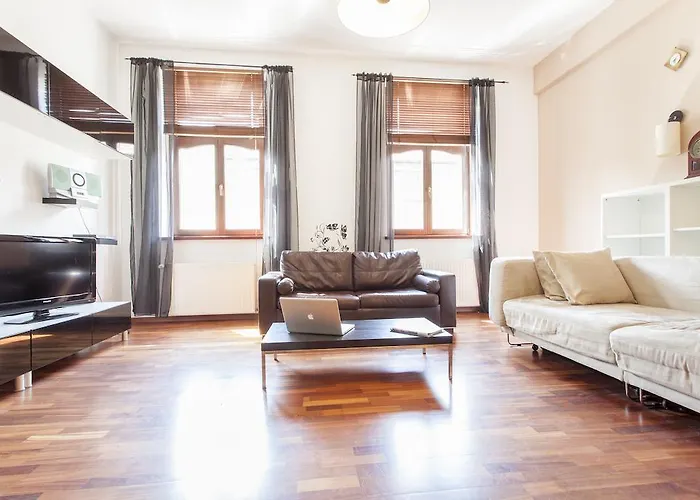 Davinci Radziwillowska * Cracóvia