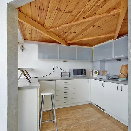 Davinci Radziwillowska Apartment Krakau