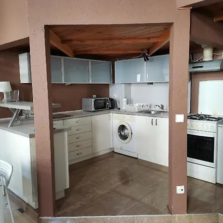 Davinci Radziwillowska Apartment Krakau