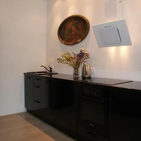 Davinci Radziwillowska *